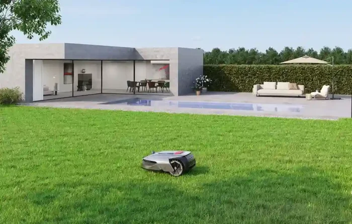 Dreame M1 Robot Koszący: test, opinie ekspertów i najlepsza cena