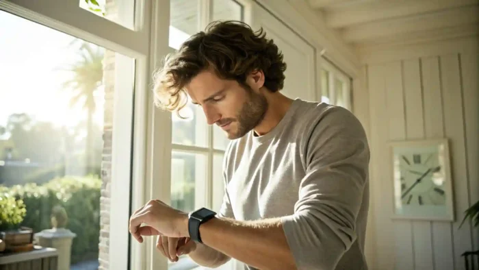 Ranking smartwatchy 2026 – test i opinie 9 najlepszych modeli