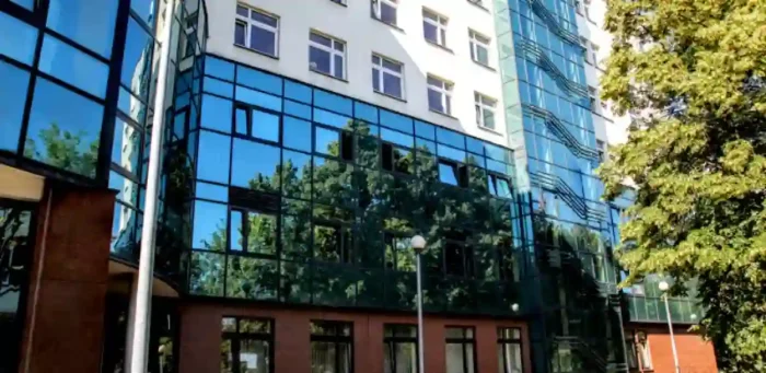 Akademia Pedagogiki Specjalnej im. M. Grzegorzewskiej: Czy to dobry wybór? Analiza i opinie